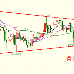 �������S��խ�����������g�ό����ƅ^�g