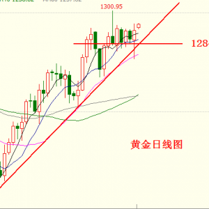 ����Փ��8.28�S��ƫ����ʎ������ͻ��ǧ���P��