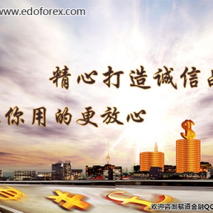 �׵��F���٣�������Ү���ִ���Ԫ�����S����P�������