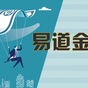 �׵��F����:9.1�S���Ճ�현ݵͶ�����,ԭ�͸߿ղ��Բ�׃