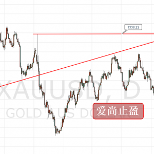 ����ֹӯ�����r�˱����q�S��1338�·��ȿ����䡣