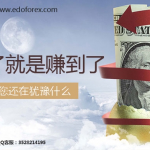 �׵��F���٣����r�߄ݶ�����ꖣ����ؽ���^��������