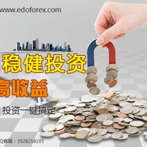 �׵��F���٣��S�����������֪��