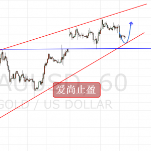 ����ֹӯ���S���賿�س�������1326֮��߀�迴�࣡