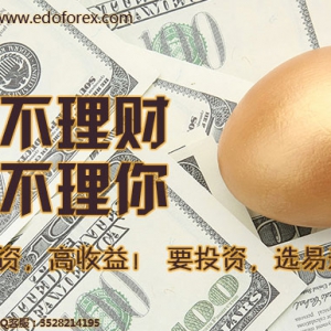 �׵��F���٣��Ј��L��׃�ã��S��ӭ������