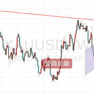 ����ֹӯ���S��������ڱ�ٍ���Ճ��S��1353�Lԇ�գ�