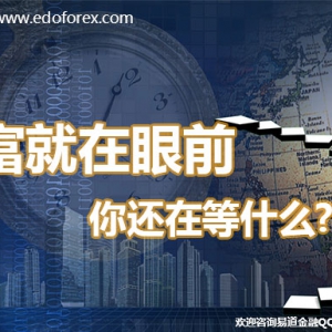 �׵��F���٣��W���оS����ʮ�����h���S��TD���^��������