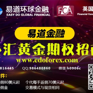 �׵��F����:�����نTጷ�����,�S��F؛�Ј���������