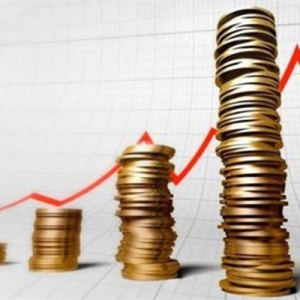 ��P���֣�9.11���u���լF؛��RMT4�S����yԭ�ʹ�P�߄ݷ���