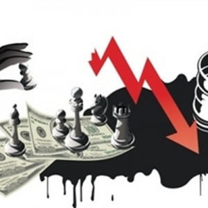 ��P���֣�9.11��һ������PMT4ԭ���S����y�����߄ݽ��ײ���