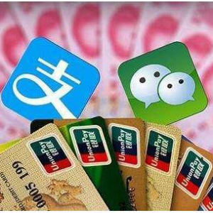 ʹ��֧������΢����ֱ����ATM�C��ȡ�X�ˣ�