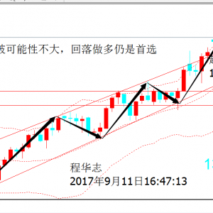 ���A־�����r���ݡ��ǁ��ˡ���a���S���Ј����U����