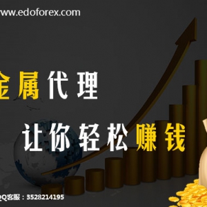 �׵��F���٣�������ʹ���U��w���أ��S��Ͷ�Y����Ҫ֔��