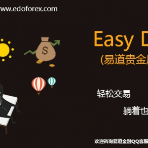 �׵��F���٣����������R�l���S�����������