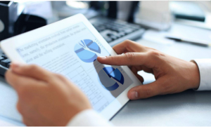 �J(r��n)ُ�»���r��Ͷ�Y�ߑ�(y��ng)ע����Щ���_���ԣ�