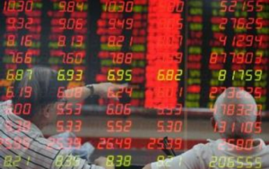 ��ƱͶ�Y���@Щ�`�^���І᣿