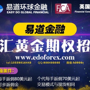 �׵��F���٣��F���������������