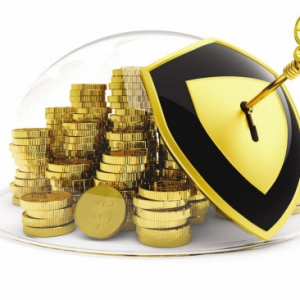 �ɹ���ؔ�x���_�@4��(x��)��(ji��)