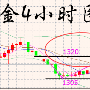 ��P���֣�9.20����EIAԭ�����μ����S����y��������������h