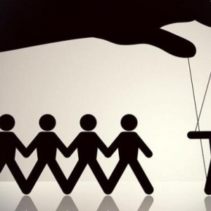 �Y�����ޣ�ԓ��Ό��F(xi��n)�Լ��Ą�(chu��ng)�I(y��)����