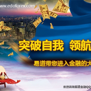 �׵��F���٣�������Ϣ�L���������S�����f��˷���x