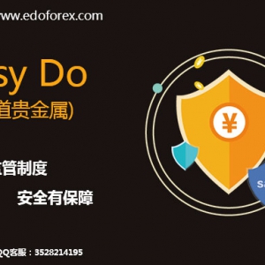 �׵��F���٣�Ү���vԒ���u���S���������