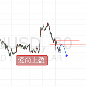 ����ֹӯ���S����һ���Σ��Ճ����տ��m����