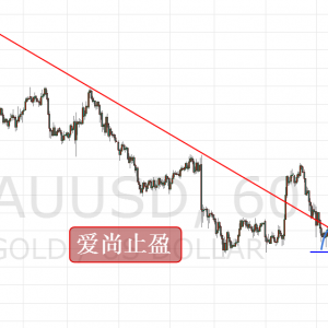 ����ֹӯ���S������߀��գ�1290�·����س���