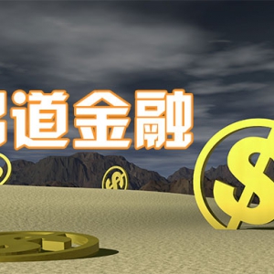 �׵��F���٣��������鿂�Y�����ܲ������h