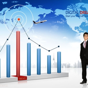 ��P���֣�10.16������R�S����yԭ�������P�߄ݷ����������]