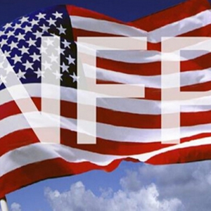 ��P���֣�11.6�����S����yԭ�������߄ݷ����������hMT4��PͶ�Yָ��