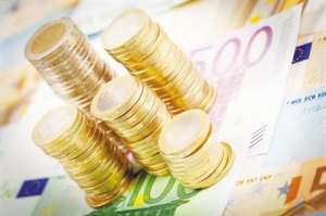 ���S��£��p11�^�����������sˮ���X����