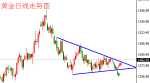 �����t��������^�T��ؚ�ϴ�P���S���λ��C��