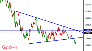 �����t���T��ؚ��෽һ�����ƣ��S����һ݆���݌��_��