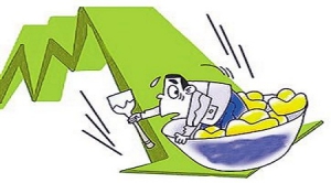 �����t���ȴ���̖������λ���S���P�I�^�g�������_