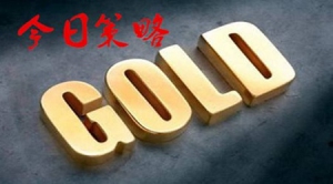 �����t���S�𱻄��߸��y���m���շ���Ȼ�ƿؾք�