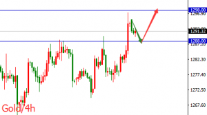 �����t���S��q�����`���F��ů��֔�������ȿ��ٶ�