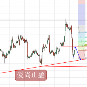 ����ֹӯ���S���賿�س��Ƶͣ�����1282�����ȿ�!