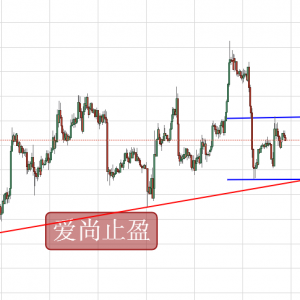 ����ֹӯ���S�����m������ʎ���Ճ�1274-85���^�g��