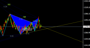 �ν���ؔ���S����ʎ�yԇ���c�ɹ����@���˽Y�У�