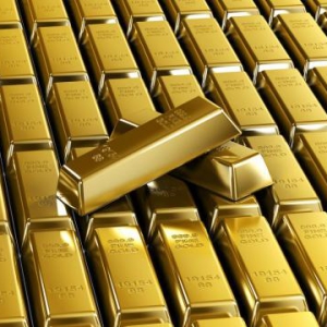 �F؛�S��Ͷ�Y�g�Z��ȫ��Ԕ����ጣ�