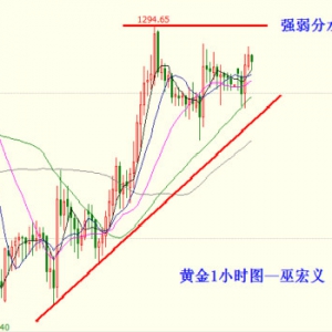 �׺��x��11��24���S���λ��ʎ��ԭ�ͱƿ�ʽ�ϝq