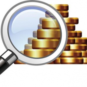 �ߴ��S��Ͷ�YС���R