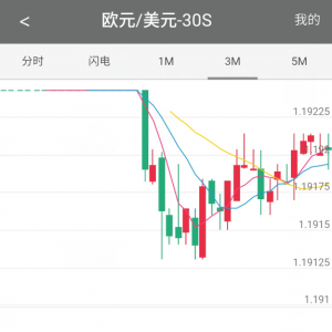 �����ؔ��11.27��Ԫ��ͨ؛��ÛӰ� �µ�څ�����@