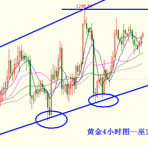 �׺��x�������ذ��¼����B���u���S���ͻ��1300