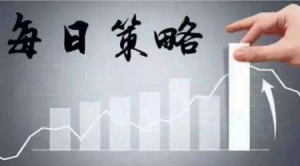 �����t���̾����С�q�в�׷���S��߀���ȿ�һ��