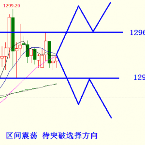 �׺��x���S���Pע�^�g��ʧ��ԭ�ʹ���µ�ĪҪ��