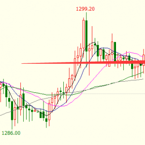 �׺��x���S��խ���������o�������Q�� �C��
