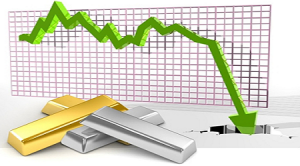 �����t���S�������ˮ���ƶ��^���ݣ��ȴ���������̽�µ�