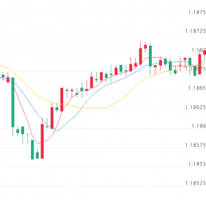 �����ؔ��12.4��Ԫ30���I�q��������V�֞���